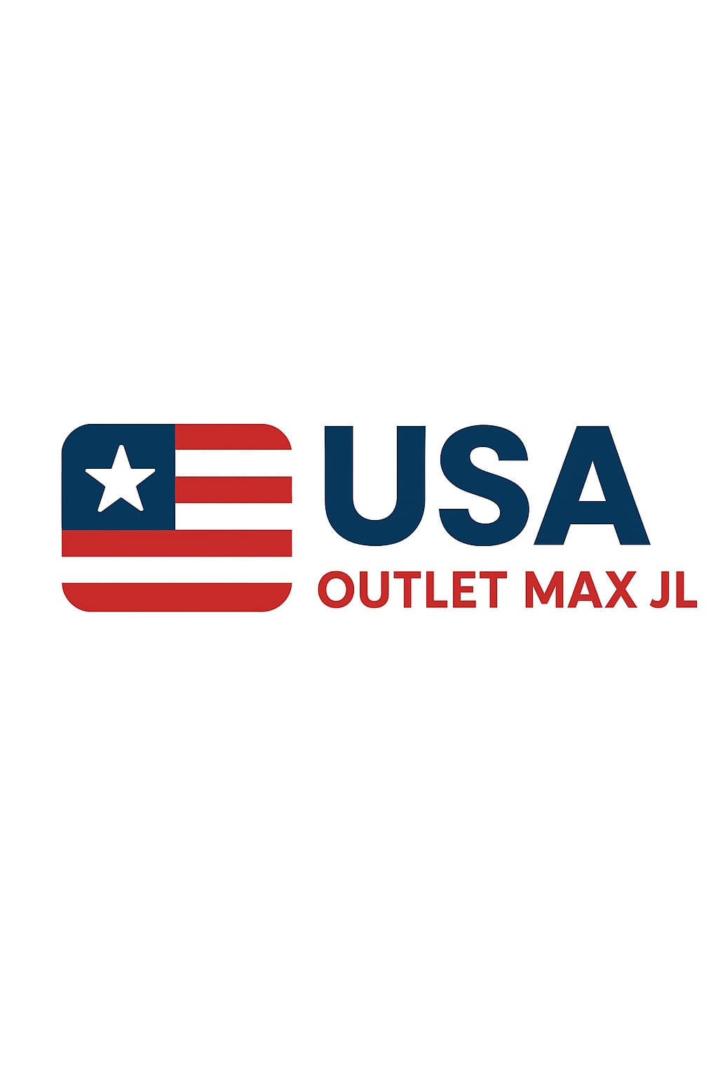 USA outlet max JL