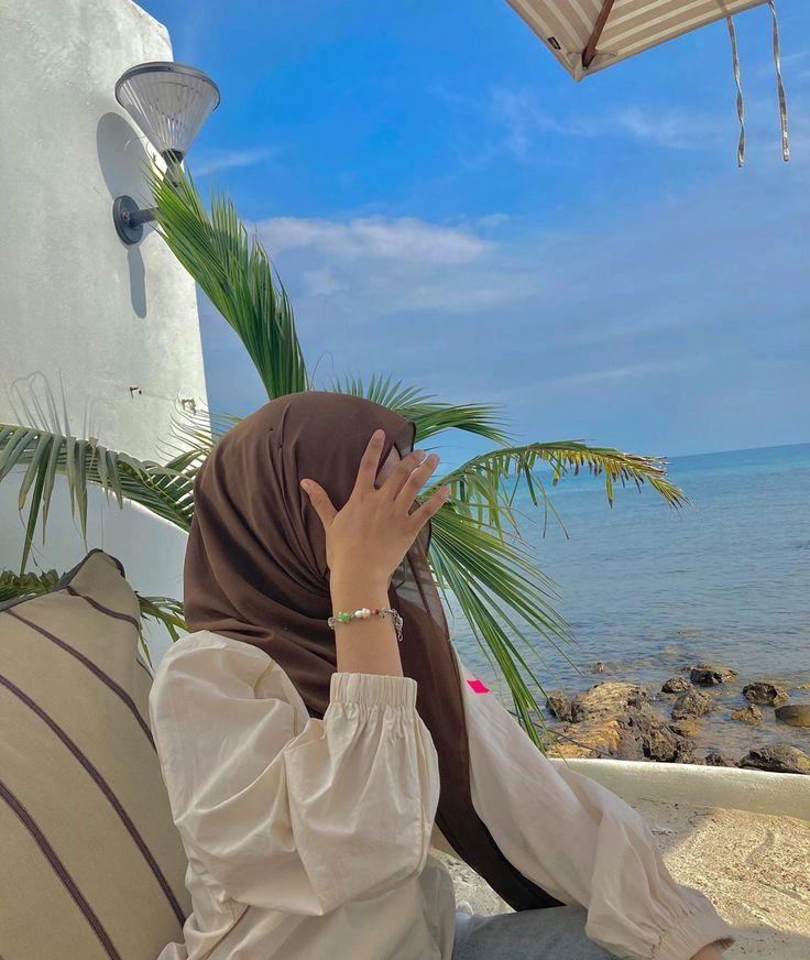 Humayra Nemsi