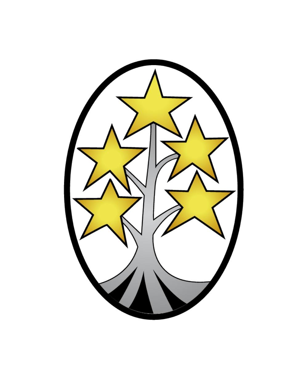 Another blow to morale at Novant... - Five Star Project | Facebook