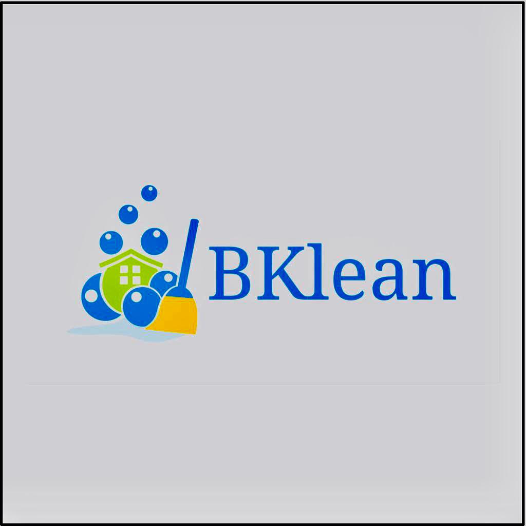 Bklean Team | Smyrna DE
