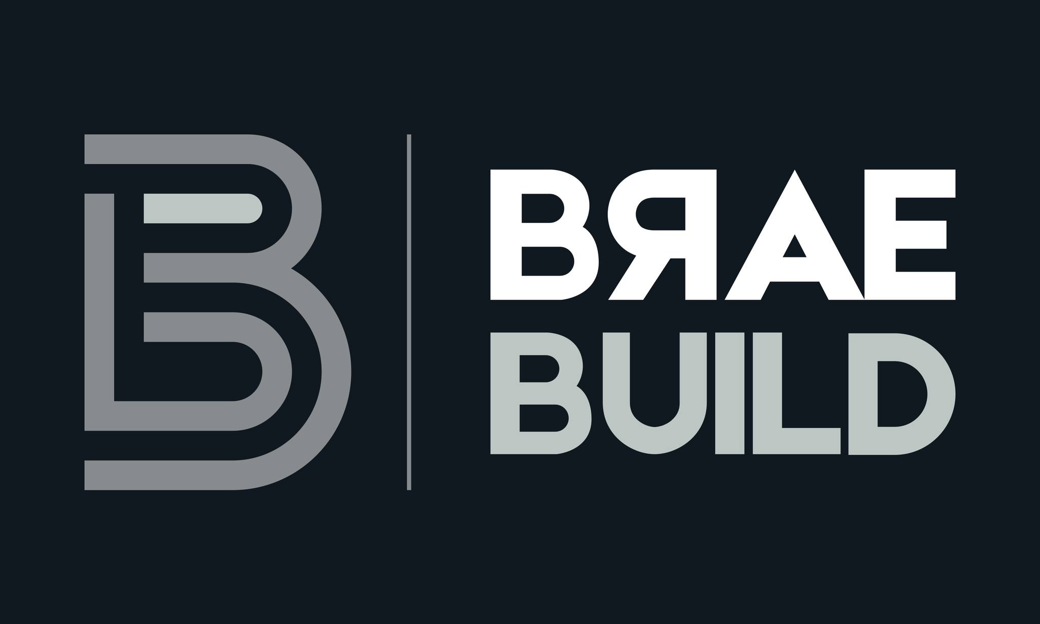 B-Rad Building &... - B-Rad Building & Maintenance