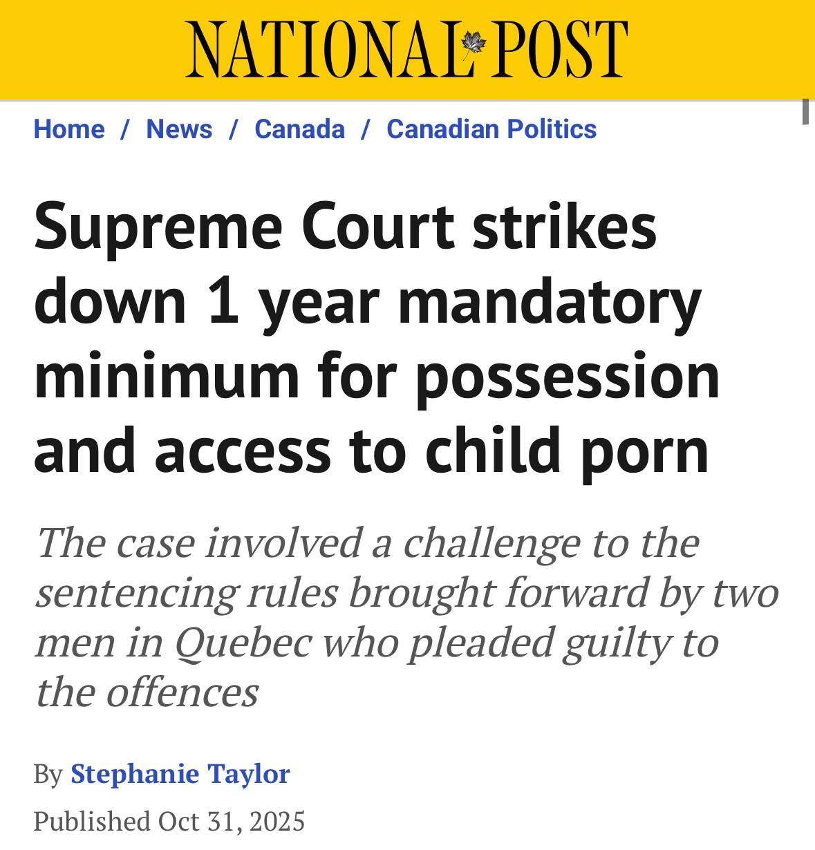 Porn Picture