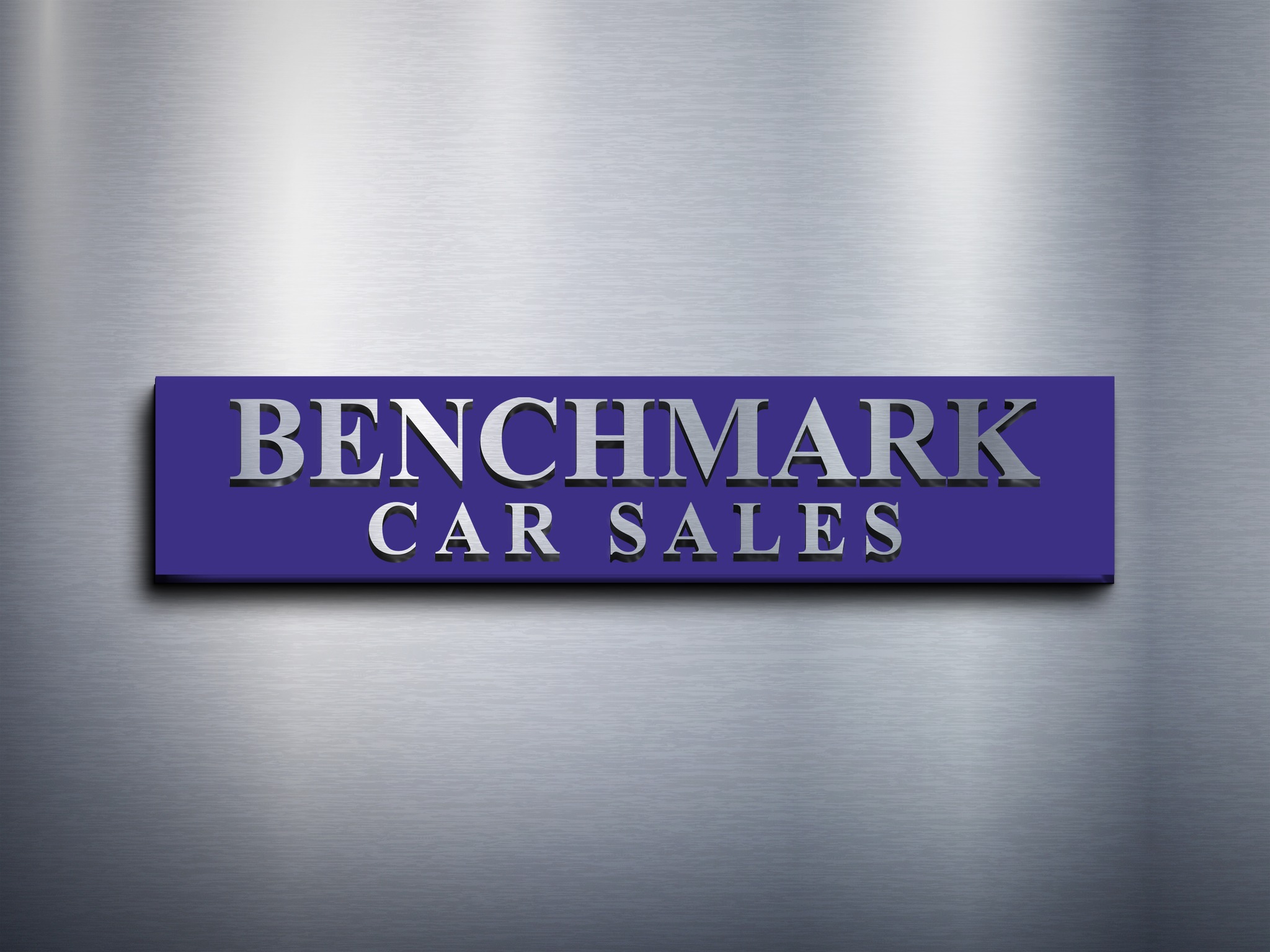 Benchmark Car Sales | Staplehurst