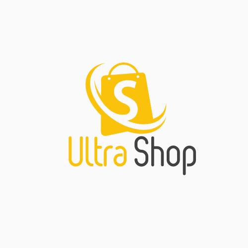 Ultra-Shop.rs | Belgrade