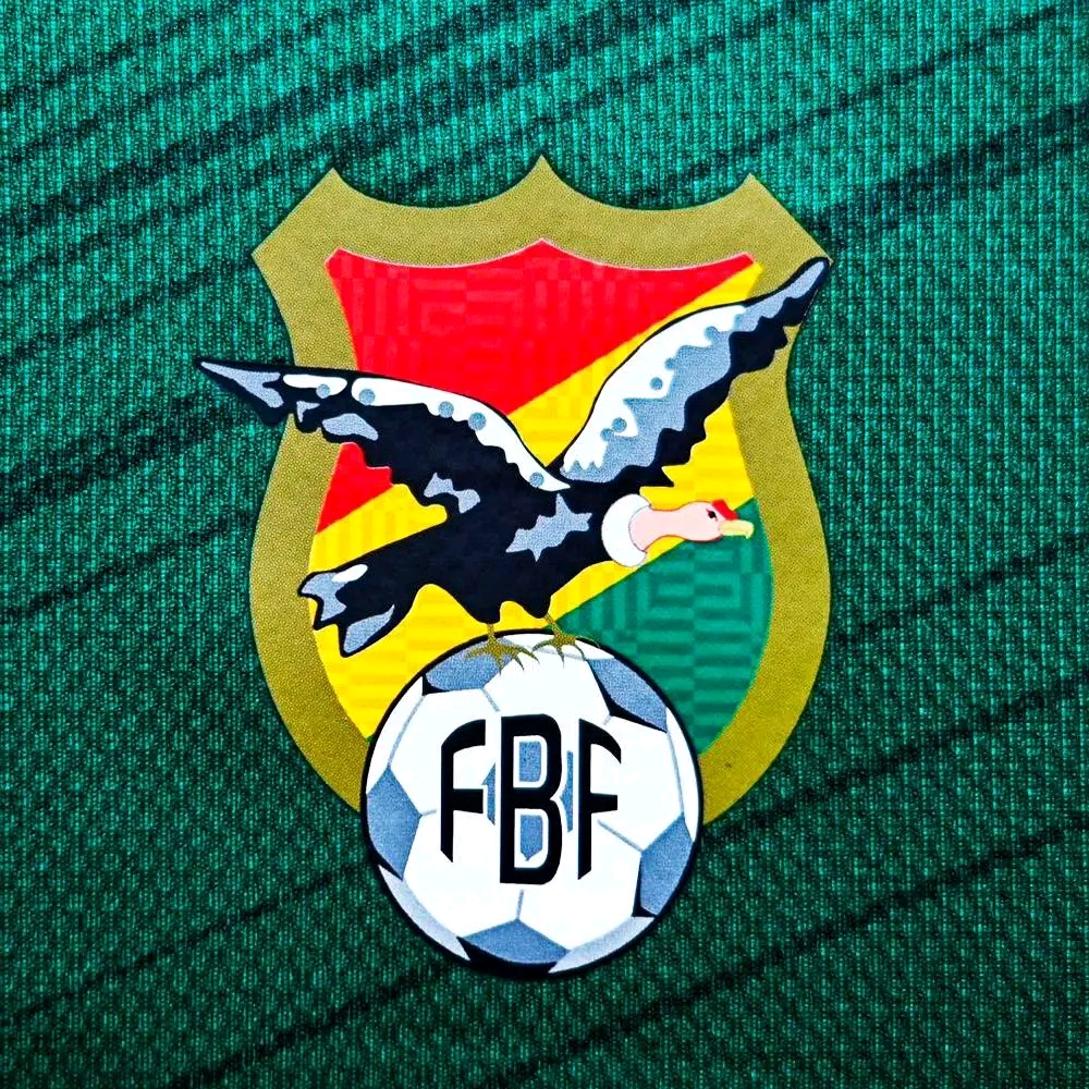 as-lo-festejaron-los-jugadores-bolivia-cumpli-con-el-primer
