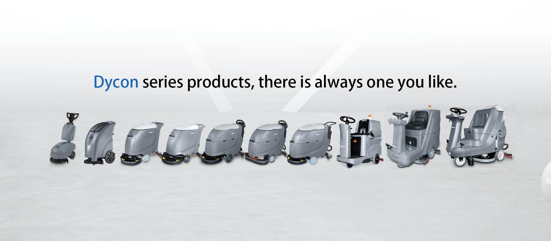 Dycon Technology