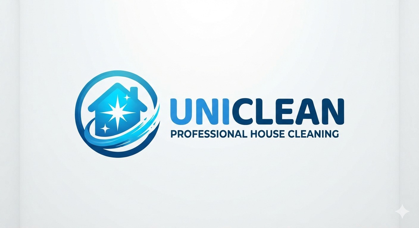 Abdullah al salem, Kuwait | Uniclean