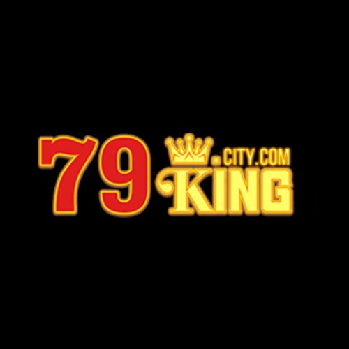 79king