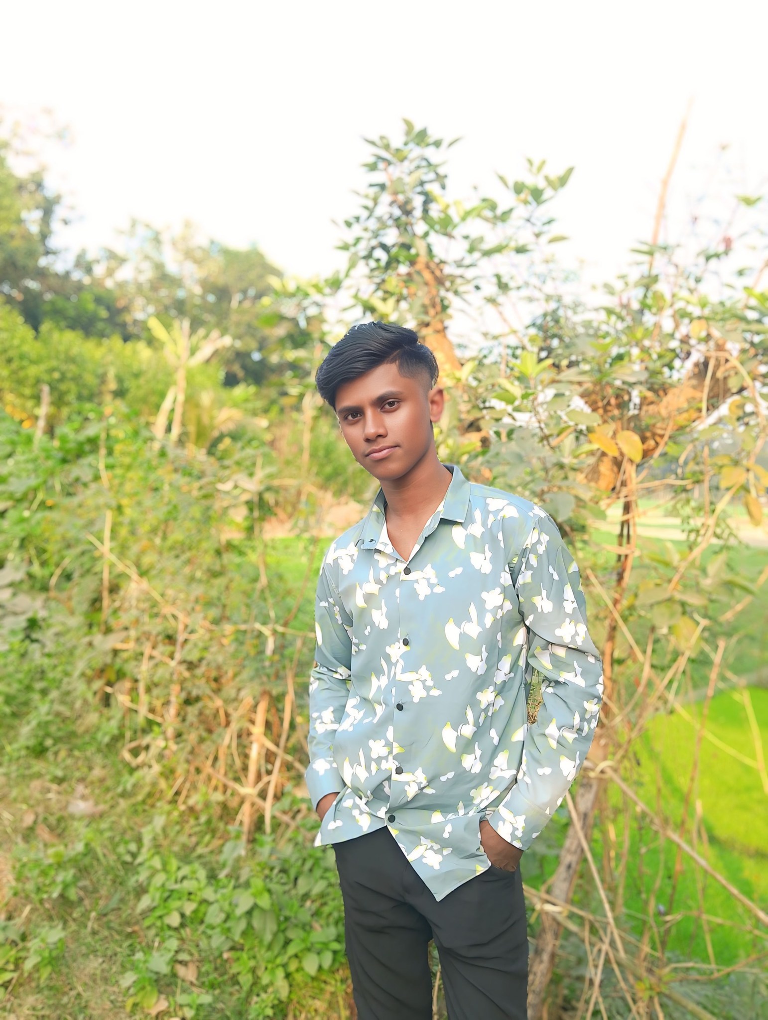 Rk Rs Rashead Chowdhury 00