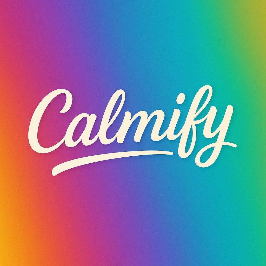 #calmify #asmr #asmrsounds #asmreating #relaxingvideos #relaxingmusic # ...