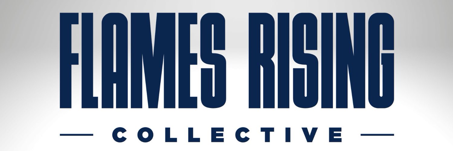 Flames Rising Collective
