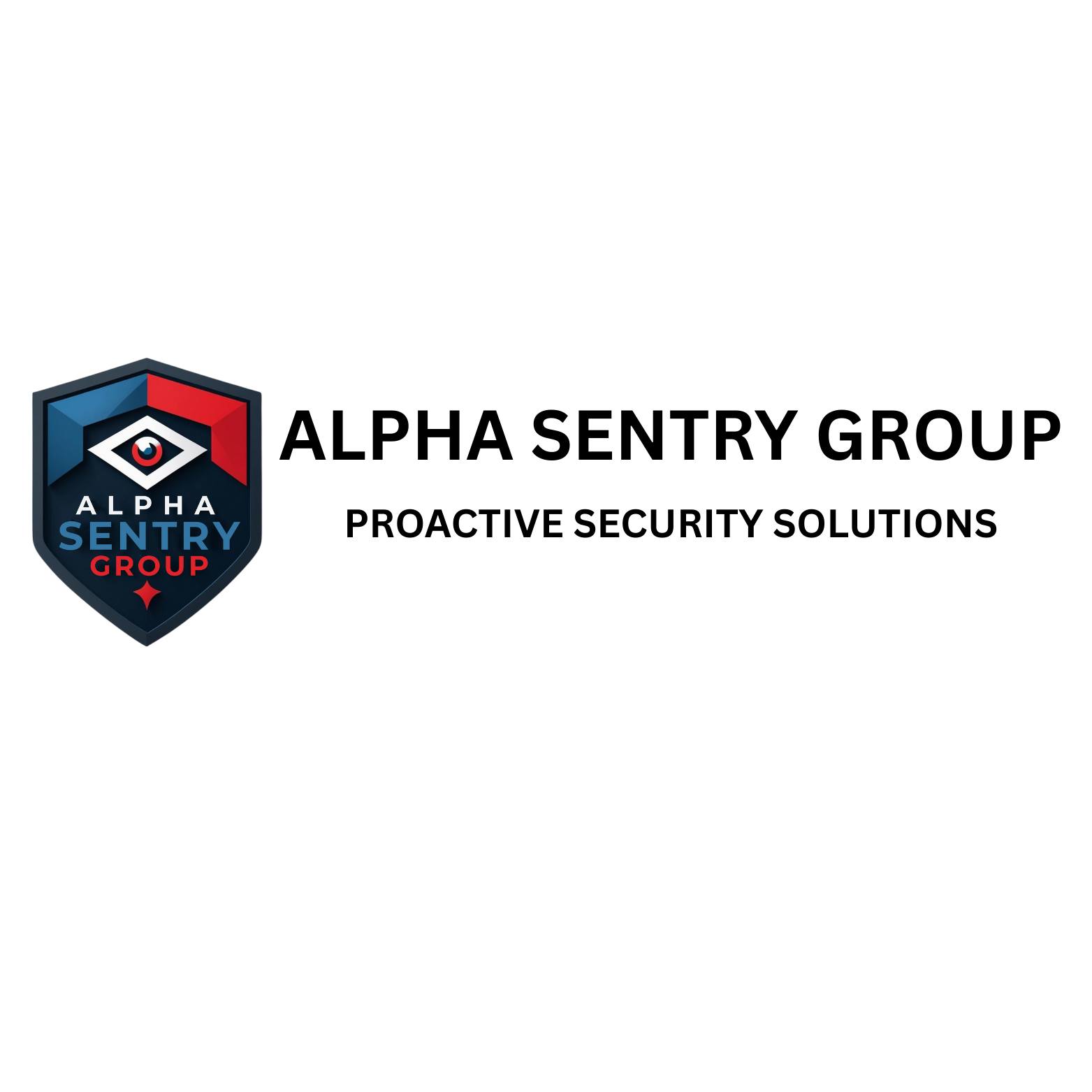 Alpha Sentry Group