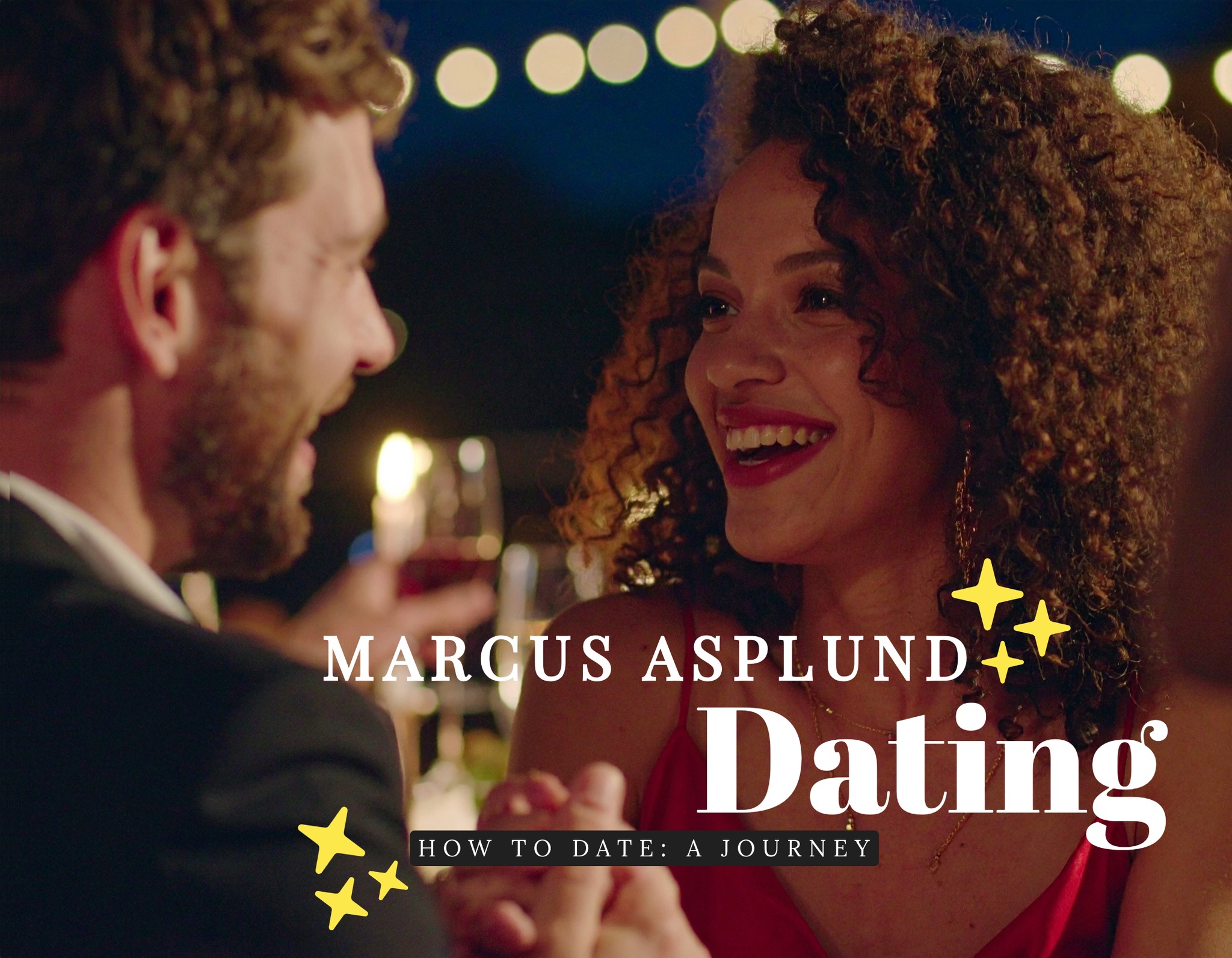 dating-by-marcus-asplund