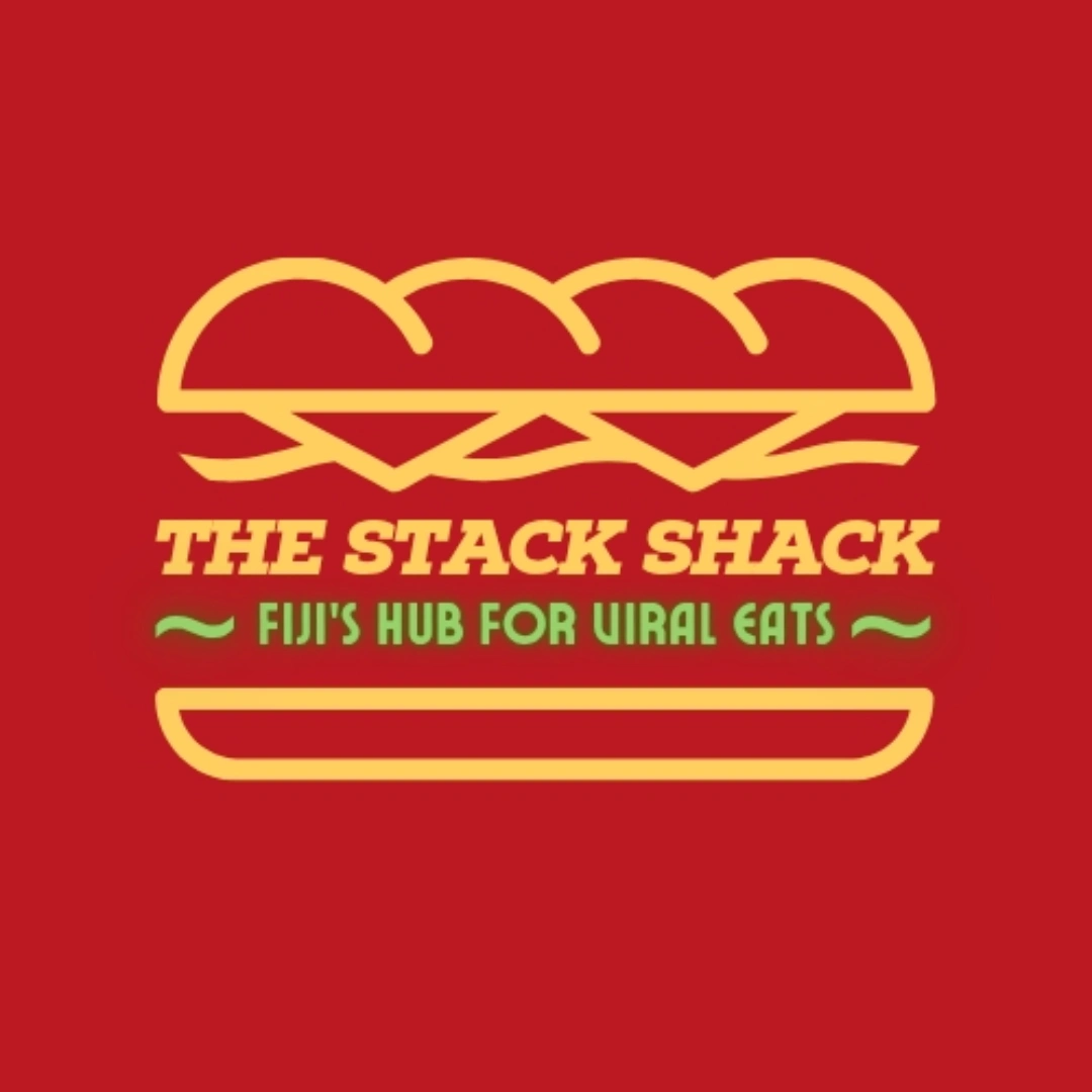 The Stack Shack Fiji on Reels | Facebook
