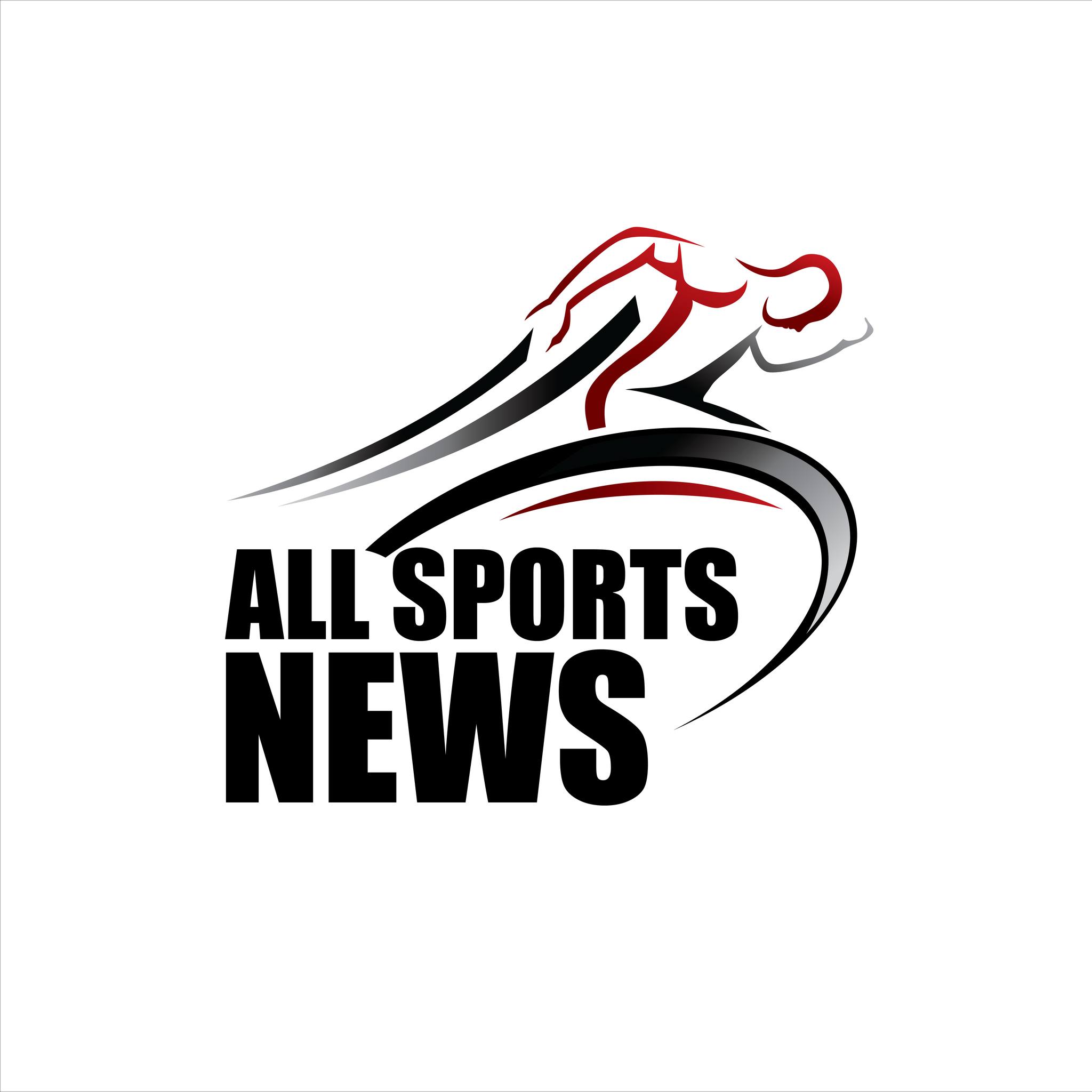 Draw on the board, W in the standings. LAFC opens Leagues Cup with a ...
