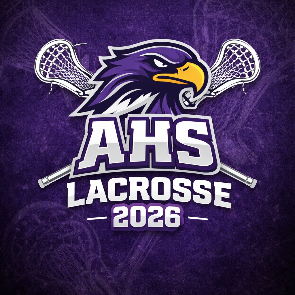 Congratulations to 2026 Anacortes... - 2026 AHS Boys Lacrosse | Facebook