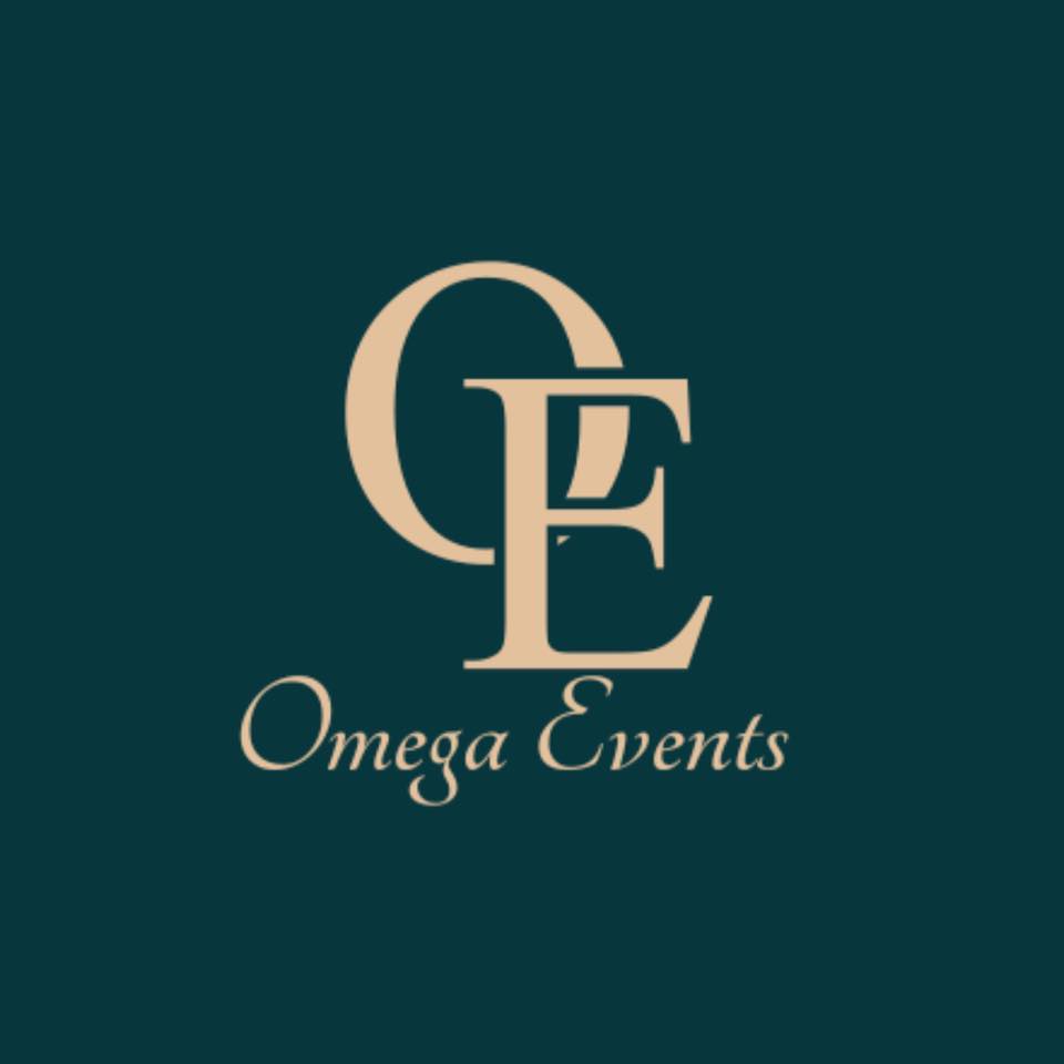 Omega Events | Al Ajman