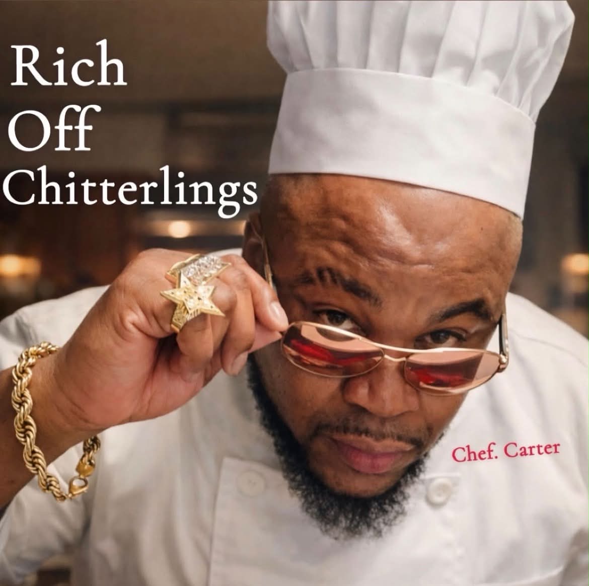 🔥 RICH OFF CHITTERLINGS 🔥 1624... - Rich Off Chitterlings | Facebook