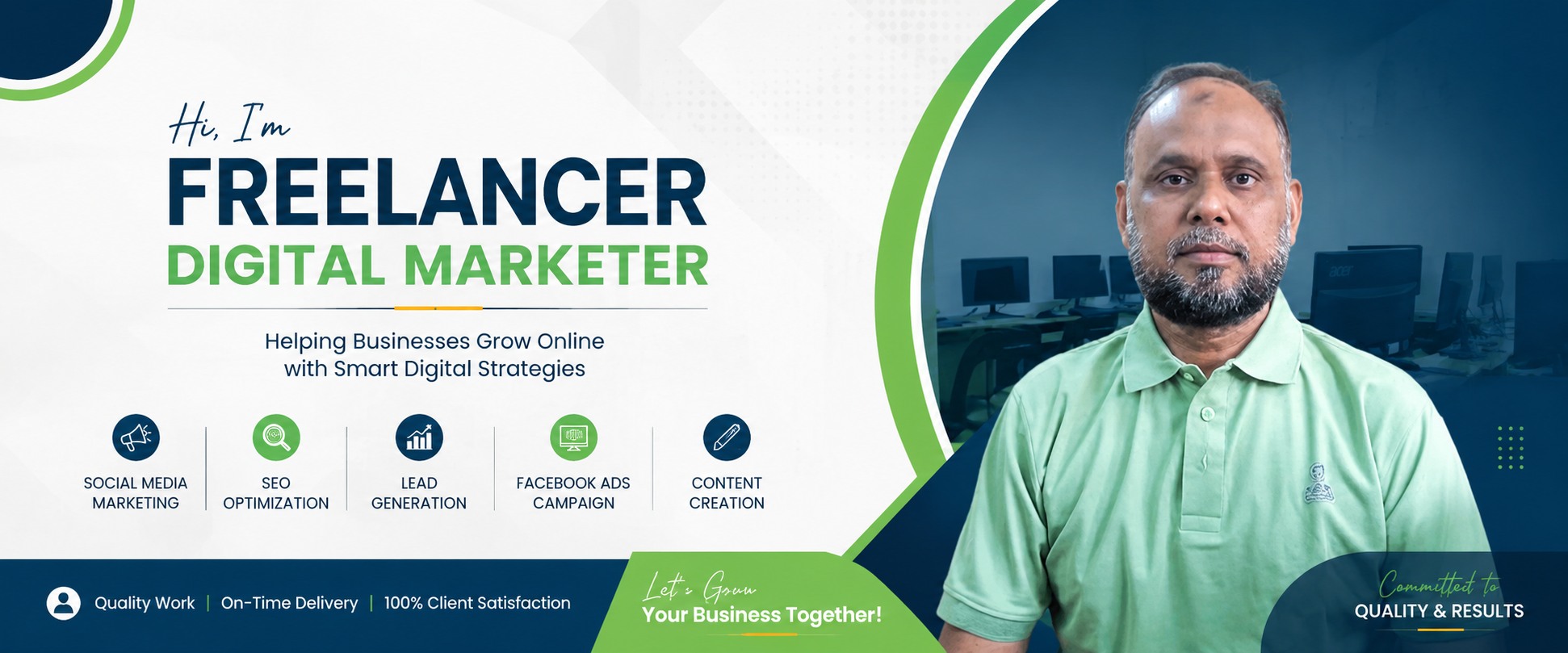 freelancer-abu-bakar