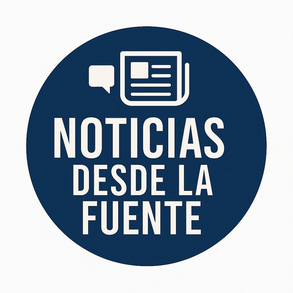 te envió un video 📸 · hace 2 minutos. . . Diez hechos desconocidos ...