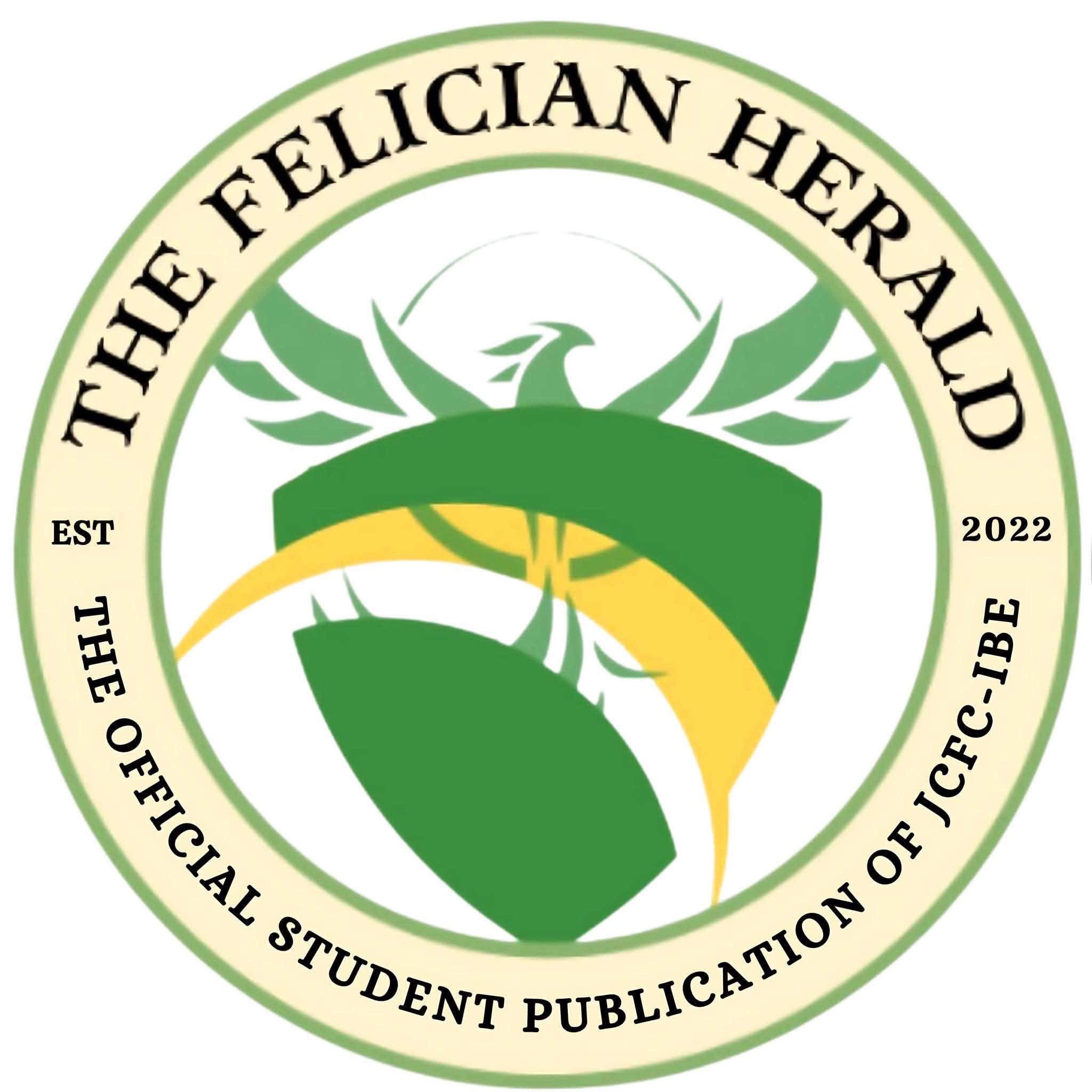 𝐁𝐞𝐡𝐢𝐧𝐝 𝐞𝐯𝐞𝐫𝐲 𝐥𝐞𝐬𝐬𝐨𝐧 𝐭𝐚𝐮𝐠𝐡𝐭 𝐚𝐧𝐝 𝐞𝐯𝐞𝐫𝐲 𝐬𝐭𝐮𝐝𝐞𝐧𝐭 𝐠𝐮𝐢𝐝𝐞𝐝, 𝐭𝐡𝐞𝐫𝐞 𝐢𝐬 𝐚 ...