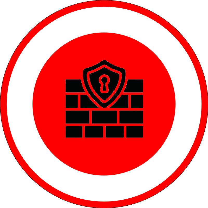 watermark-youtube-facebook-tiktok-video-download