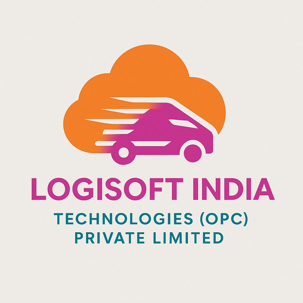 Logisoft India Technologies Opc Private Limited | Choudwar