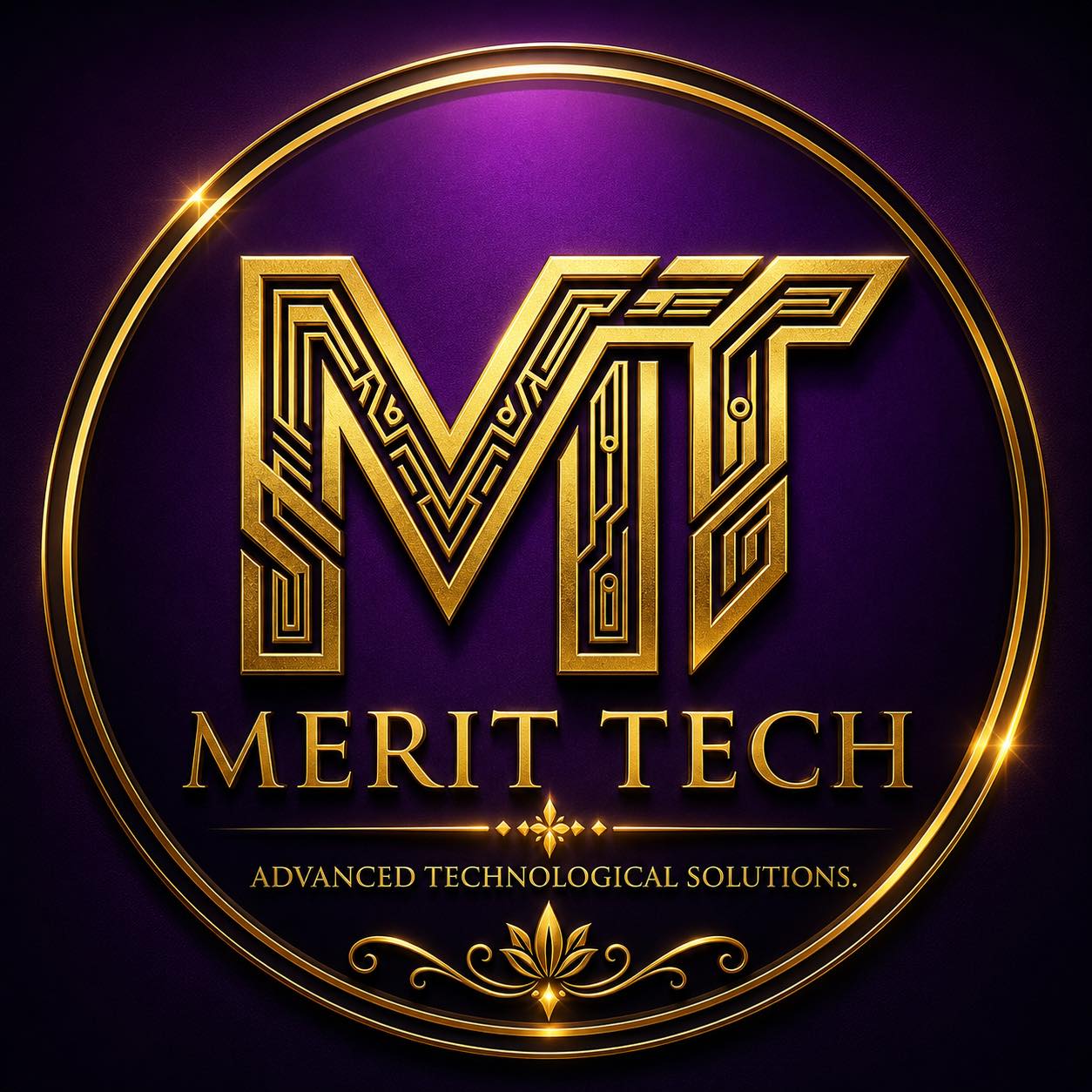 Dropping today, stay tuned | MERIT TECH