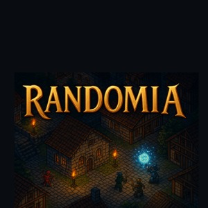 Tibia ot servers. | **🔥 Randomia Launches Tomorrow | Facebook