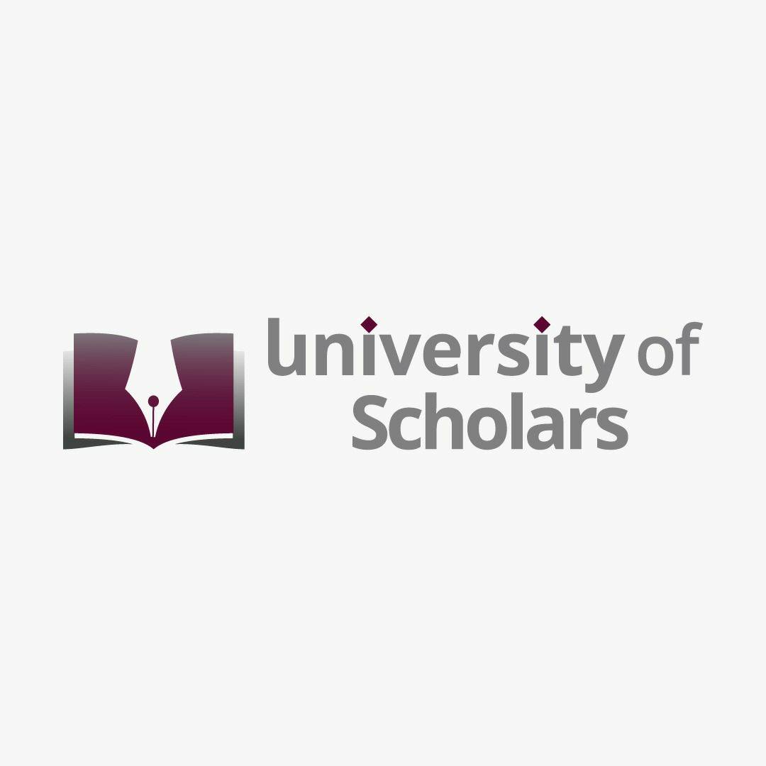 Choose from our diverse range of programs: 📊 Business Administration ...