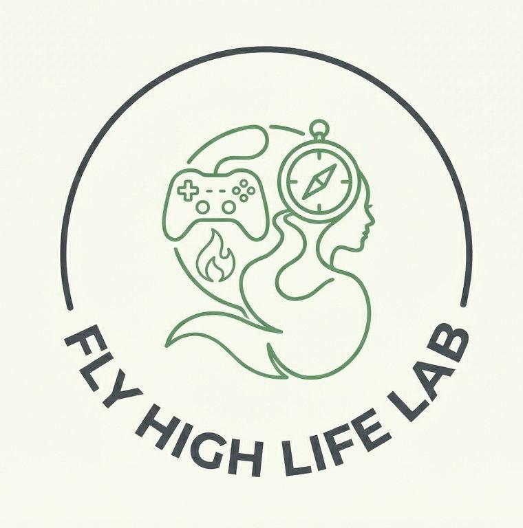 Fly High Life Lab | Mandaue City