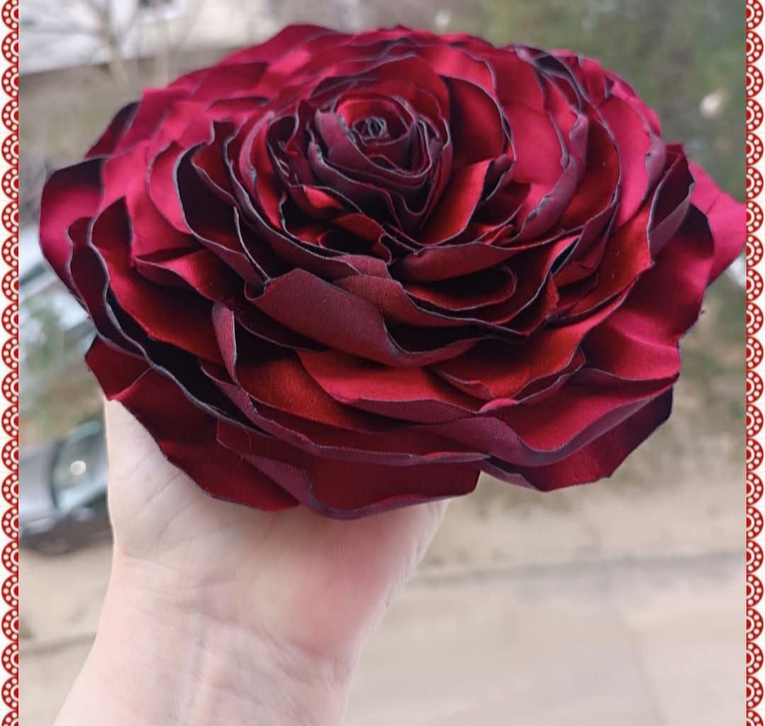 Design Lily Design Lily added a new photo.