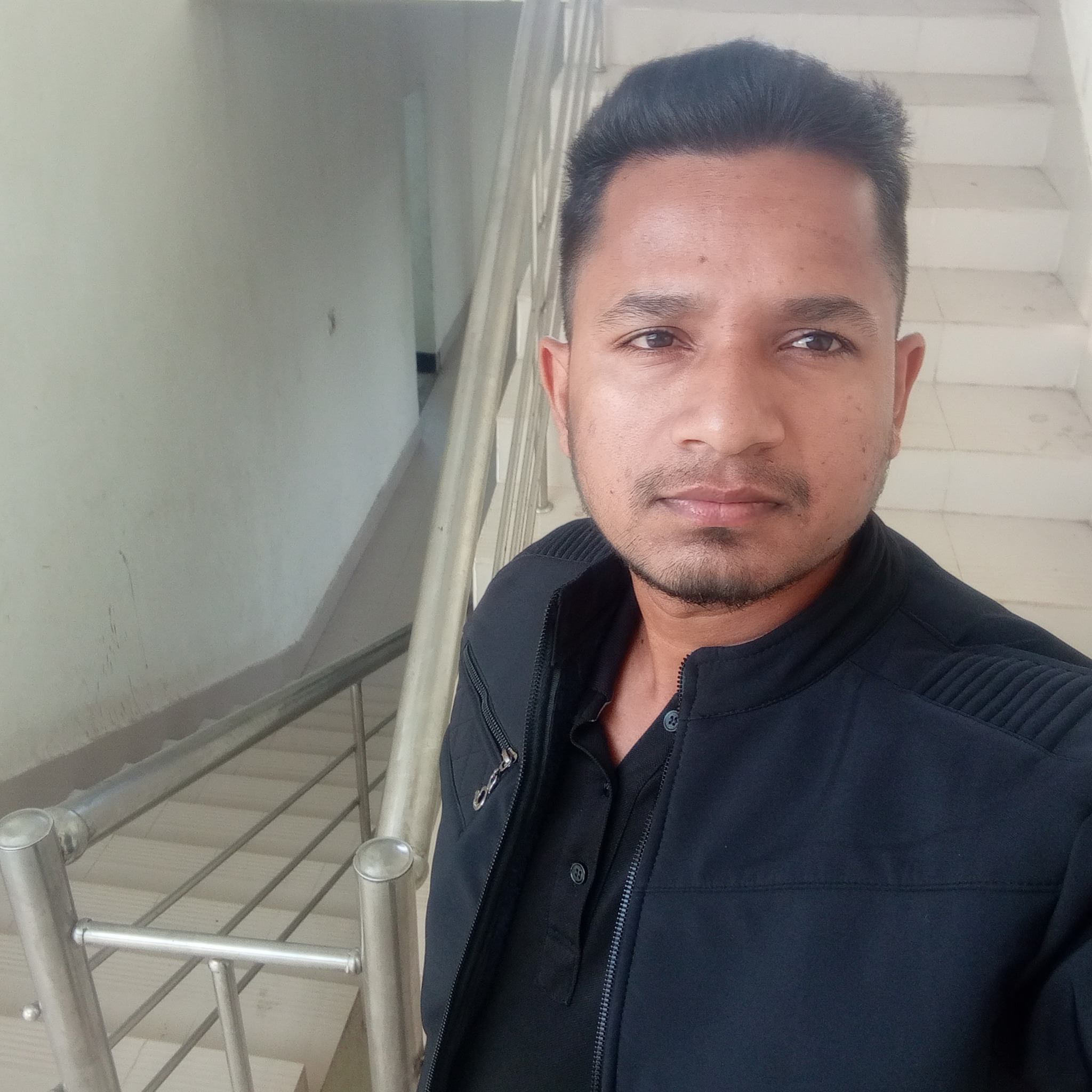 Shetu Fanbase