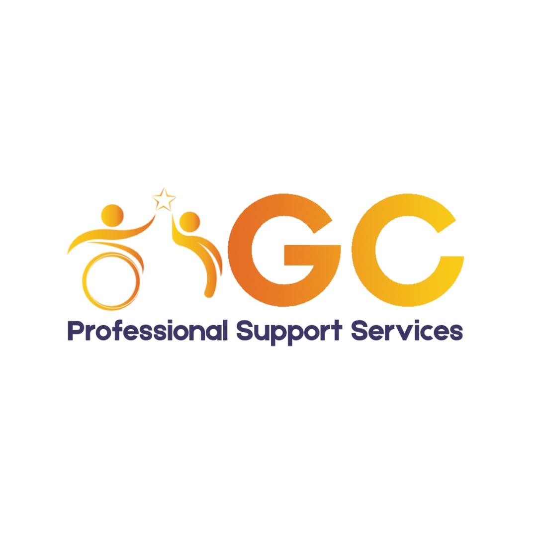 GC Professional Support Services