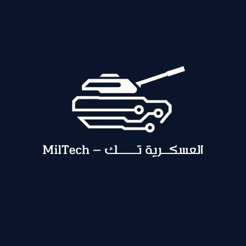 هل تستطيع الصواريخ الإيرانية الوصول إلى باريس ⚠️🇫🇷 #صواريخ #أمريكا #حرب ...