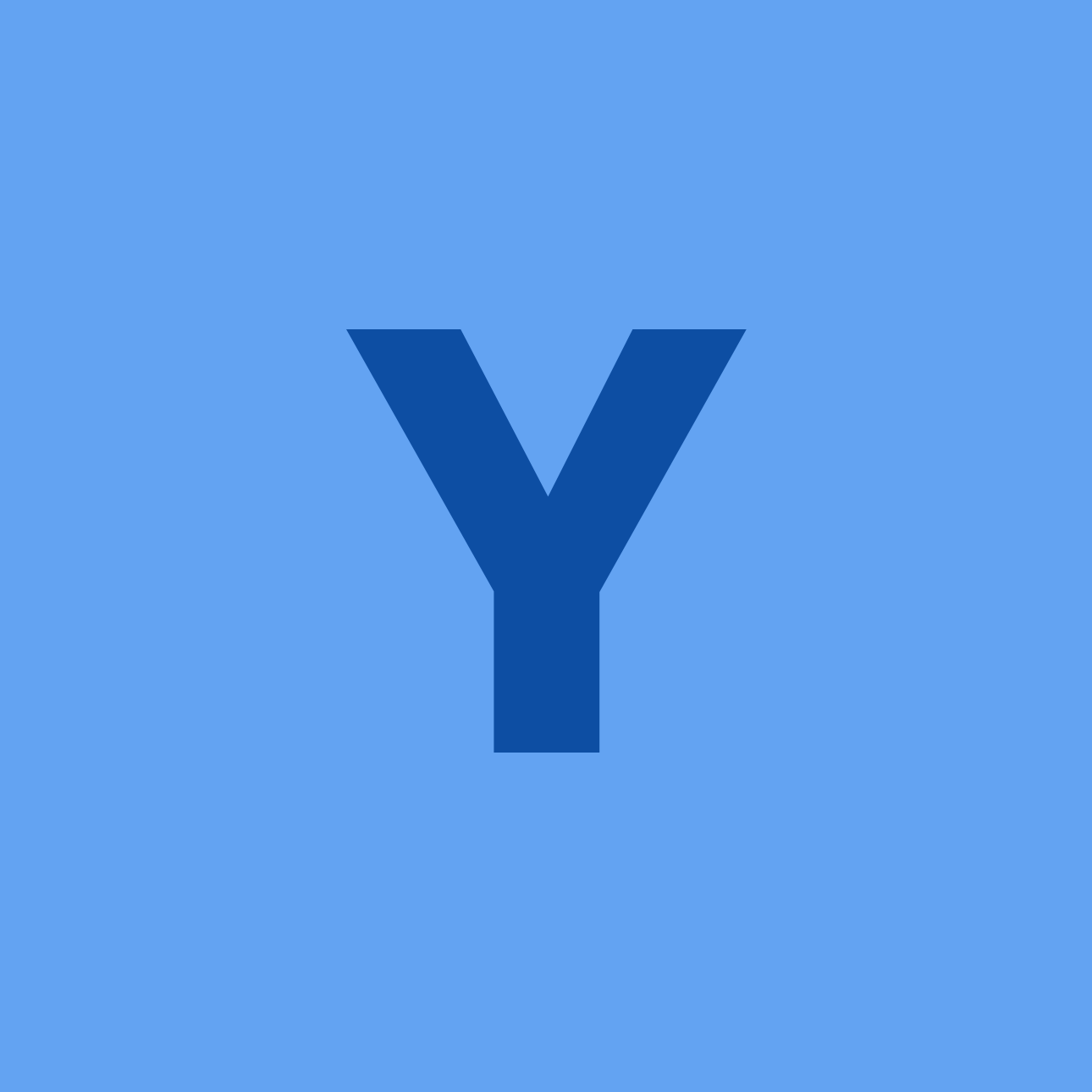 Yesquad