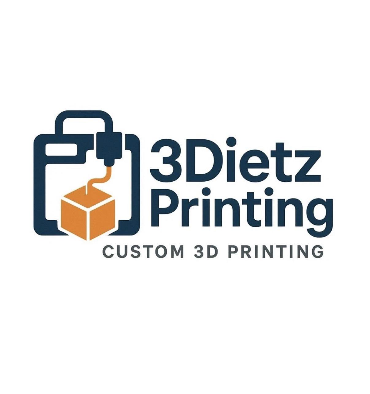 Creality K2 Official | 🚨 WE’RE LOOKING TO EXPAND 3DIETZPRINTING 🚨 ...