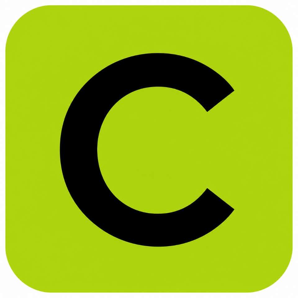 In this video, I cover what Crowdstage solves. Crowdstage is an ...