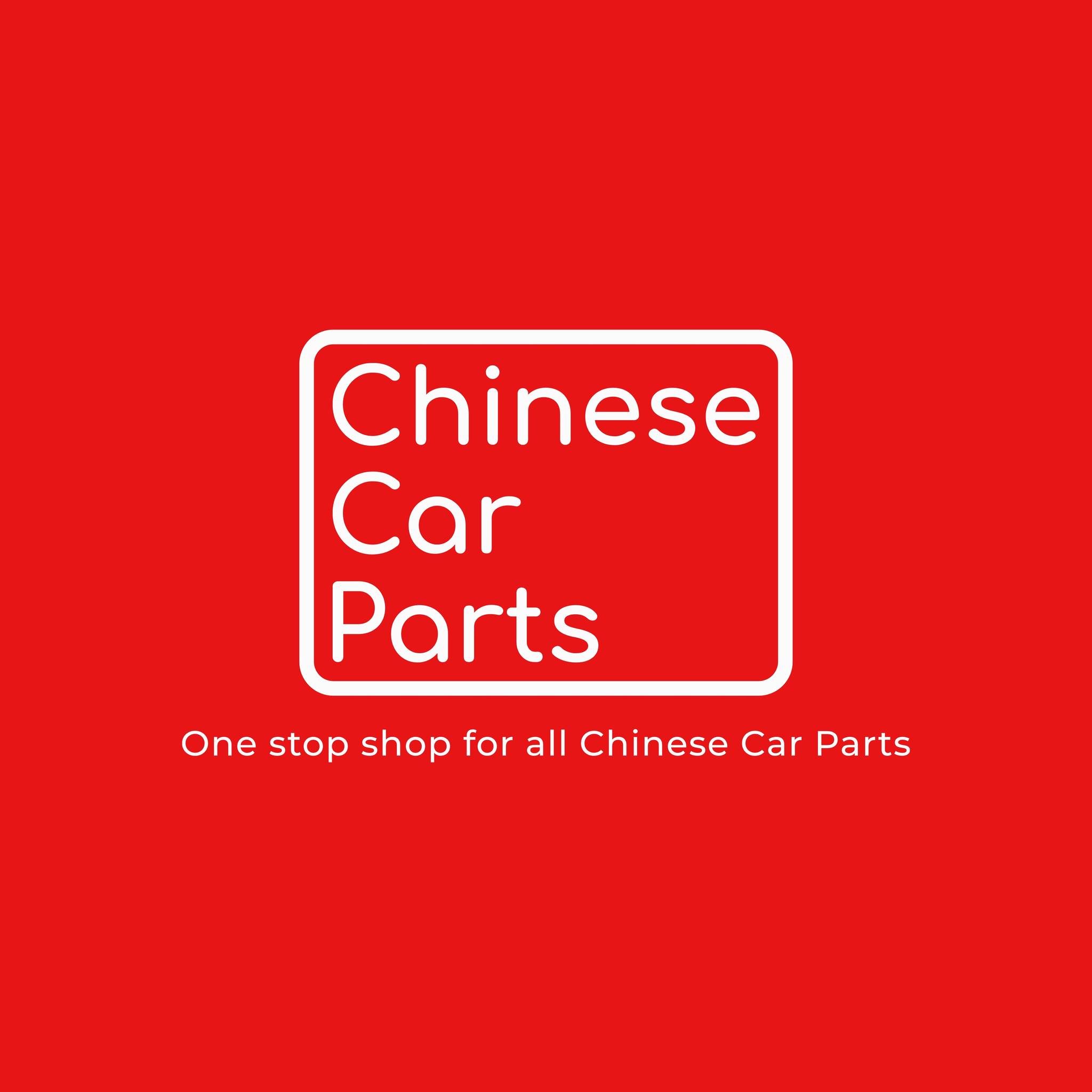 Jetour Test engines #jetour #jetourt2 #chinesecarparts #carengine #uae ...
