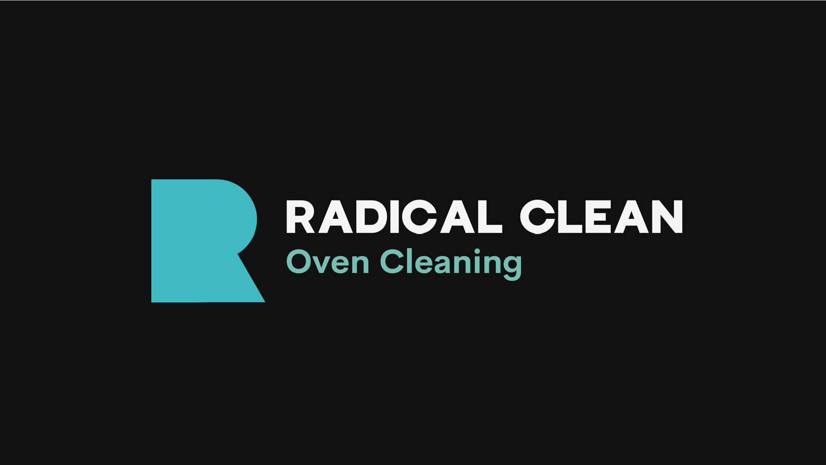 Radical Clean