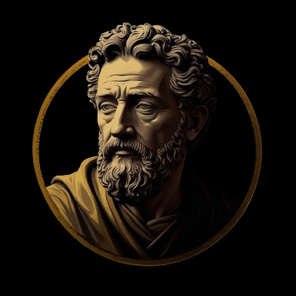 10 Tiny Habits That Make You Instantly Attractive | Stoic Philosophy # ...