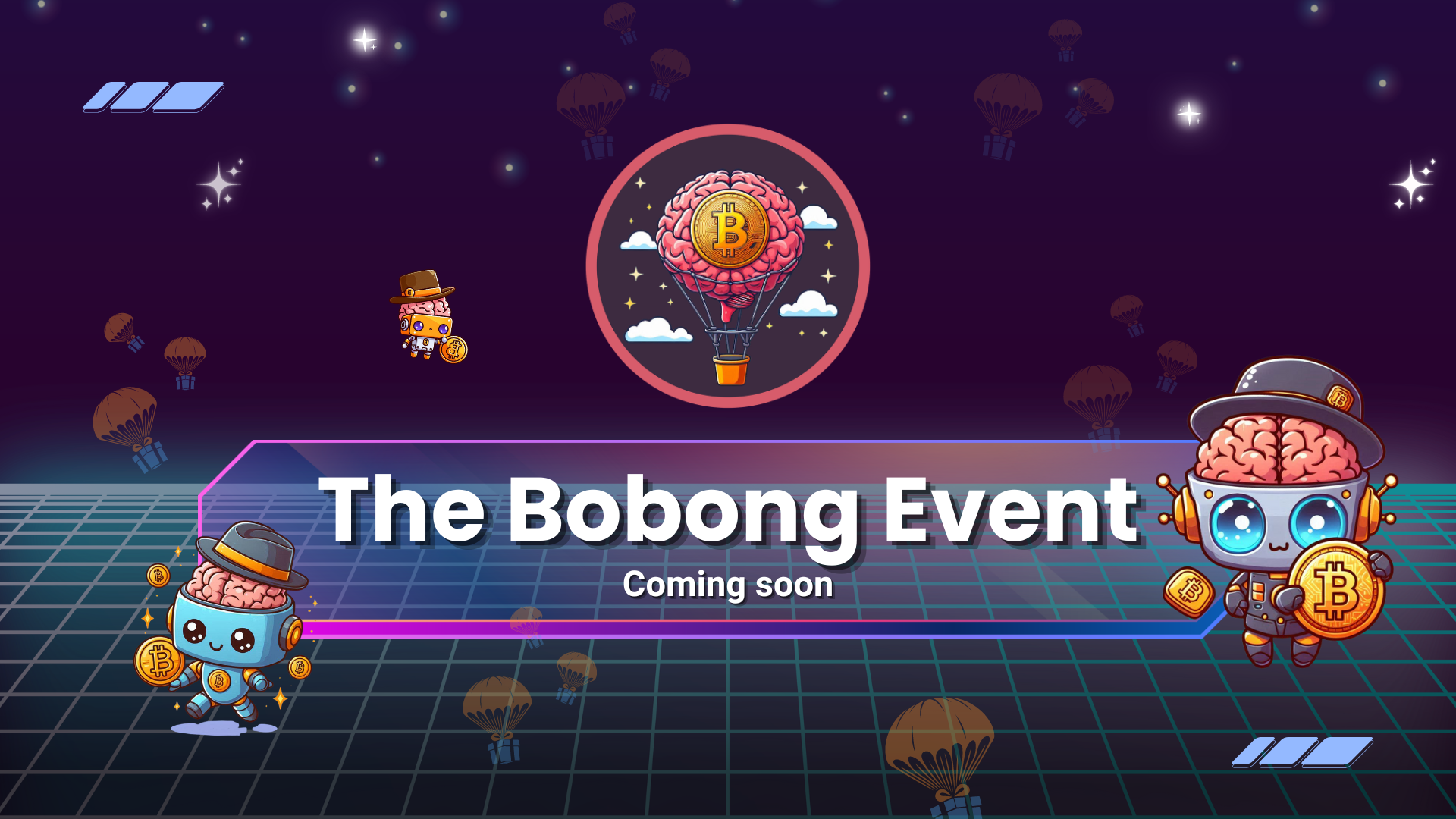 ANMB