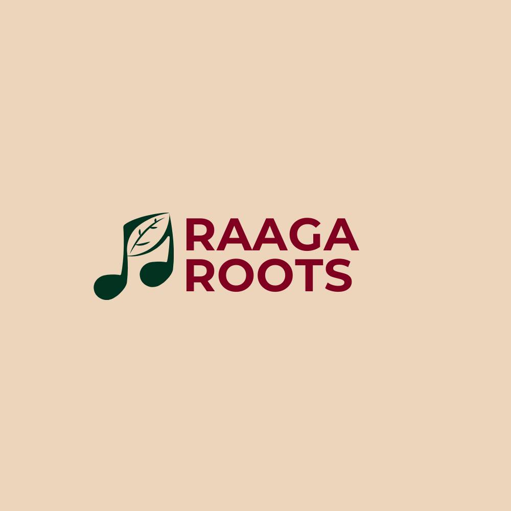 Raaga Roots Music Academy | Delhi