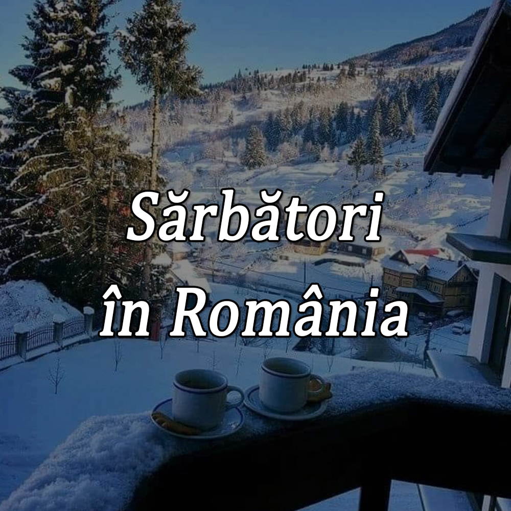 👩😡 Niște cunoștințe s-au invitat... - Sărbători în România | Facebook