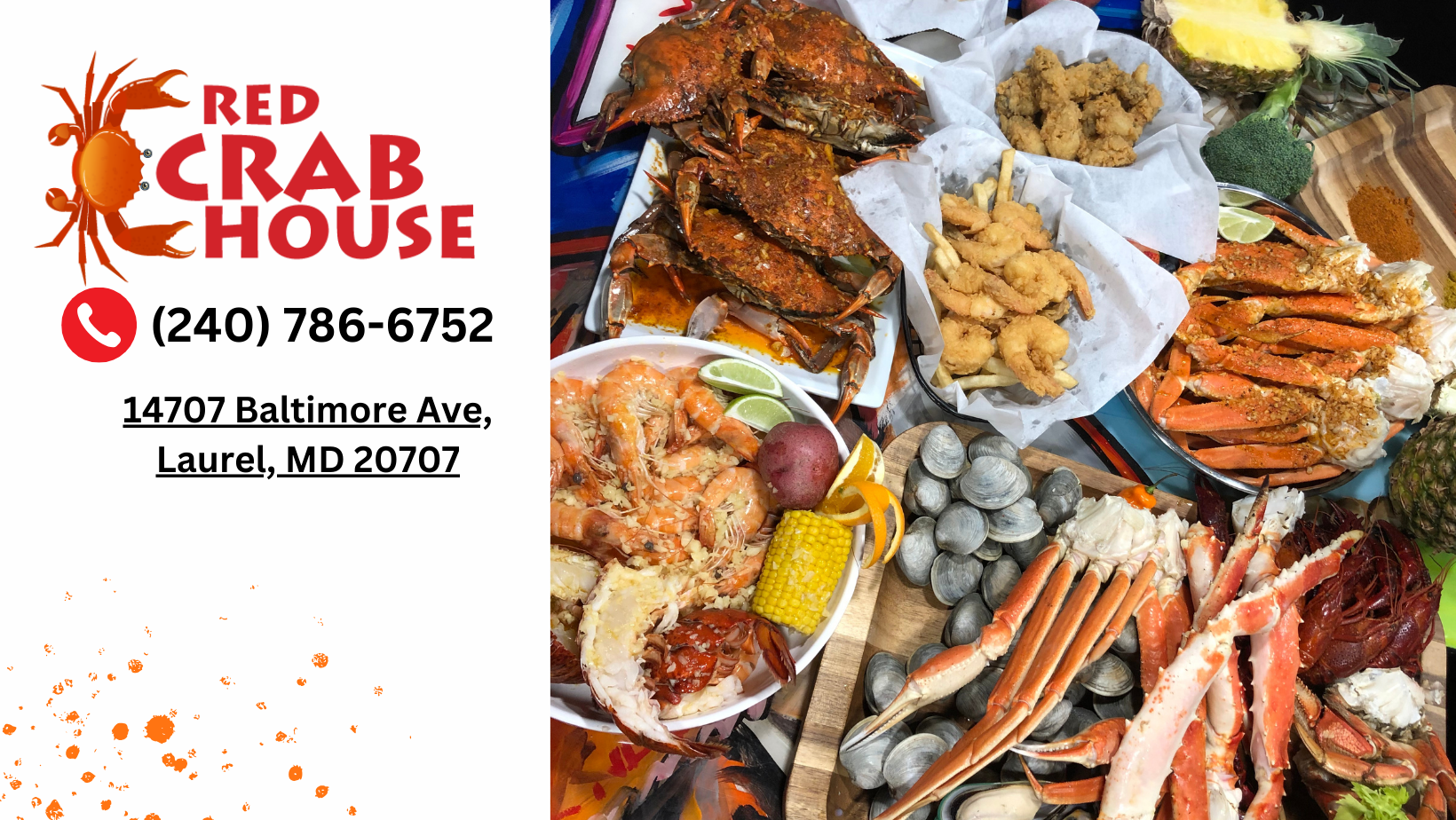 Inside the Seafood Boil Crackdown: How Health Inspections Are Shaking Up Local Crab Houses