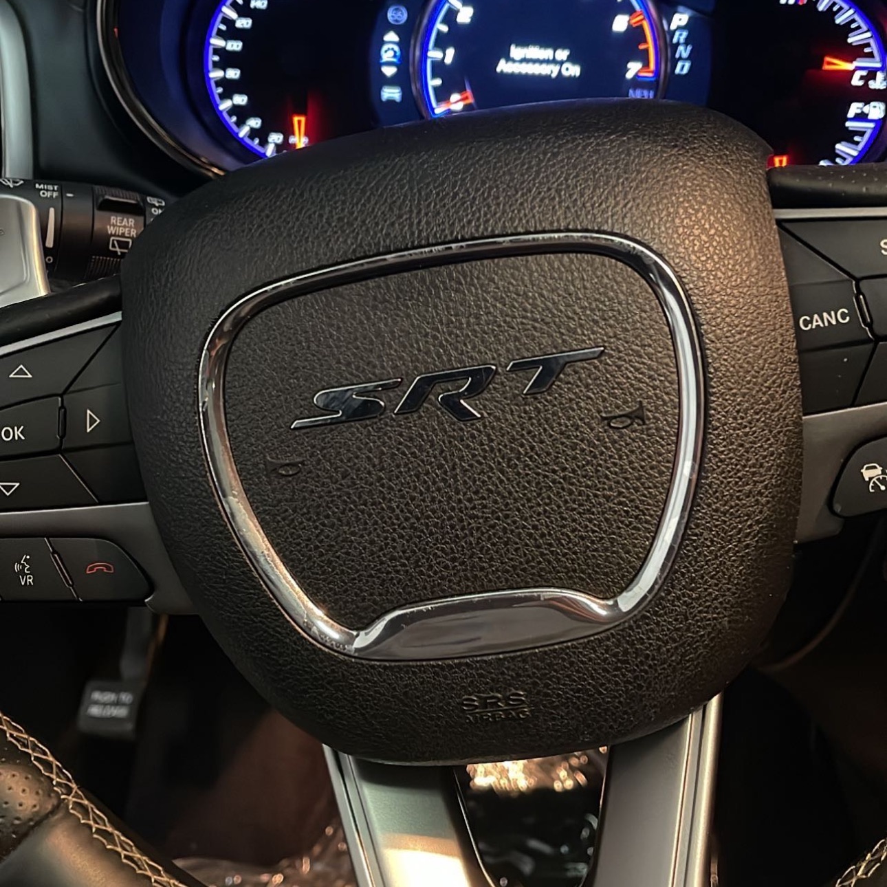 BMW N63 N63TU Owners | Hey guys I have a 2019 bmw x5 50i and it’s going ...