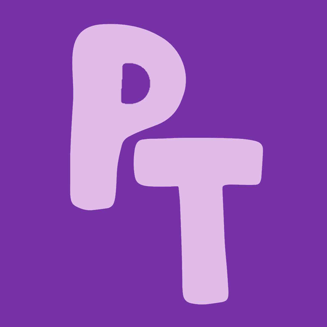 HAPPY BIRTHDAY Ruth, thank you for... - Pawsitively Thrifty | Facebook