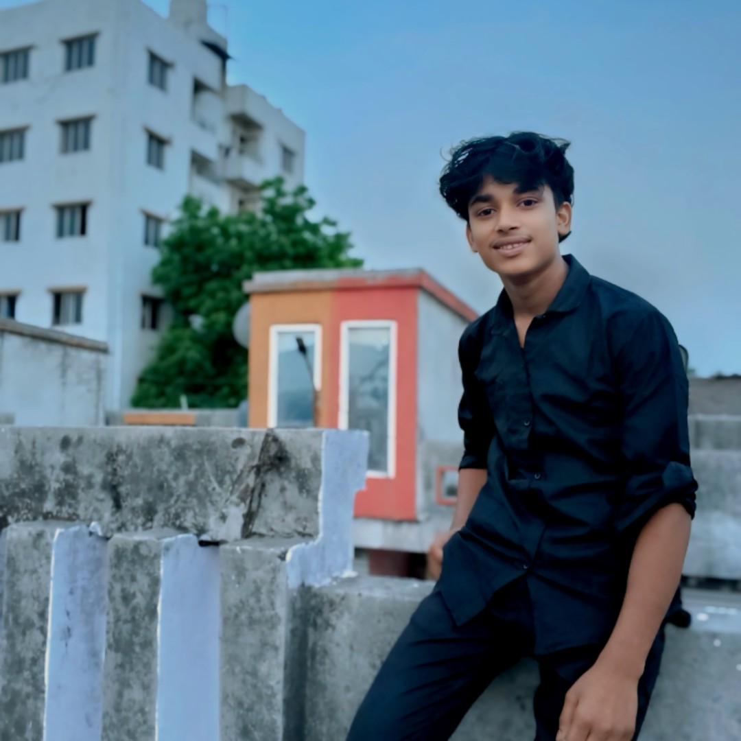 s boy asraful