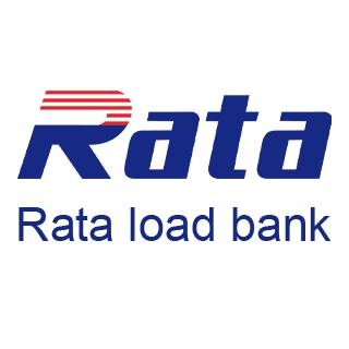 RATA 100kW Liquid-Cooled Load Bank: High-Density Testing for Japan Data ...