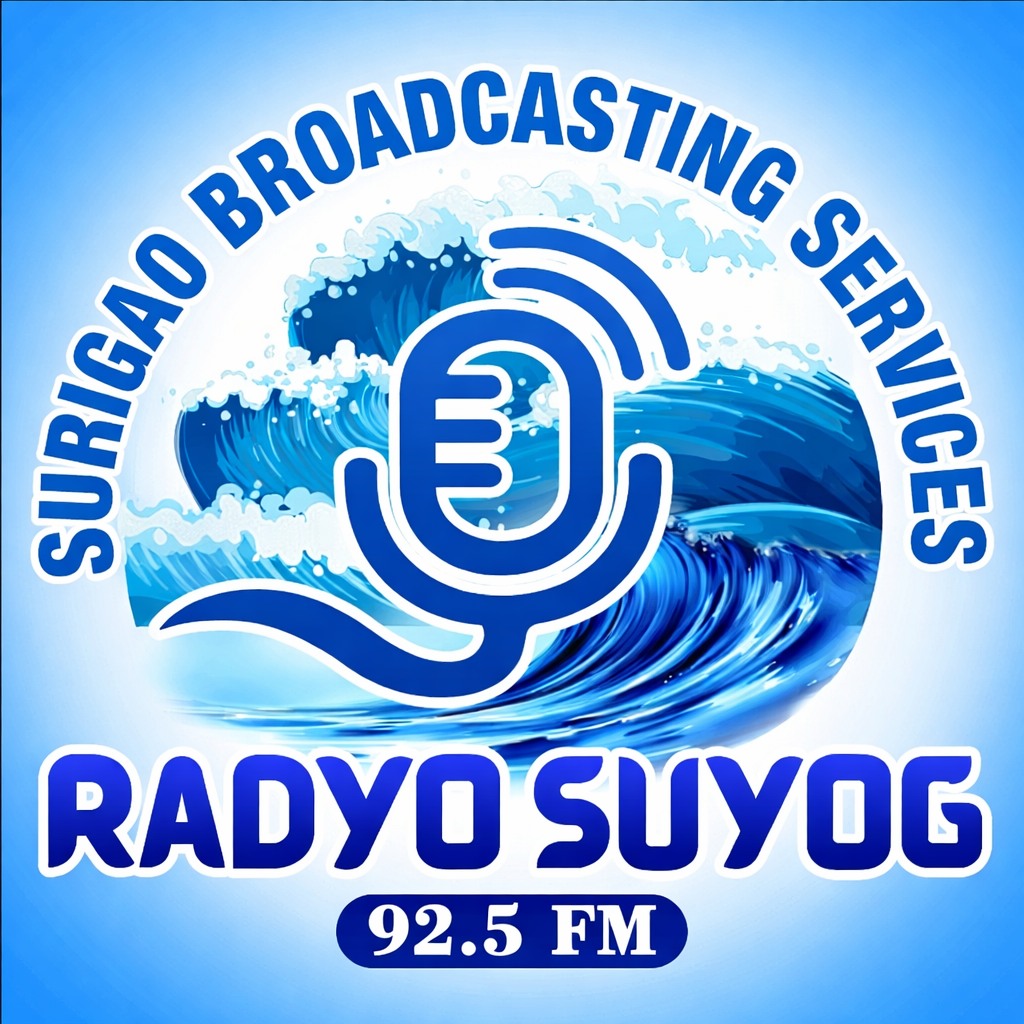 LANTAWA | Surigao West Central Elementary School has set a target of ...